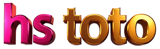 hs toto