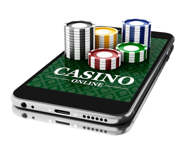 Platform hs toto menampilkan kategori permainan slot, live dealer, dan sportsbook