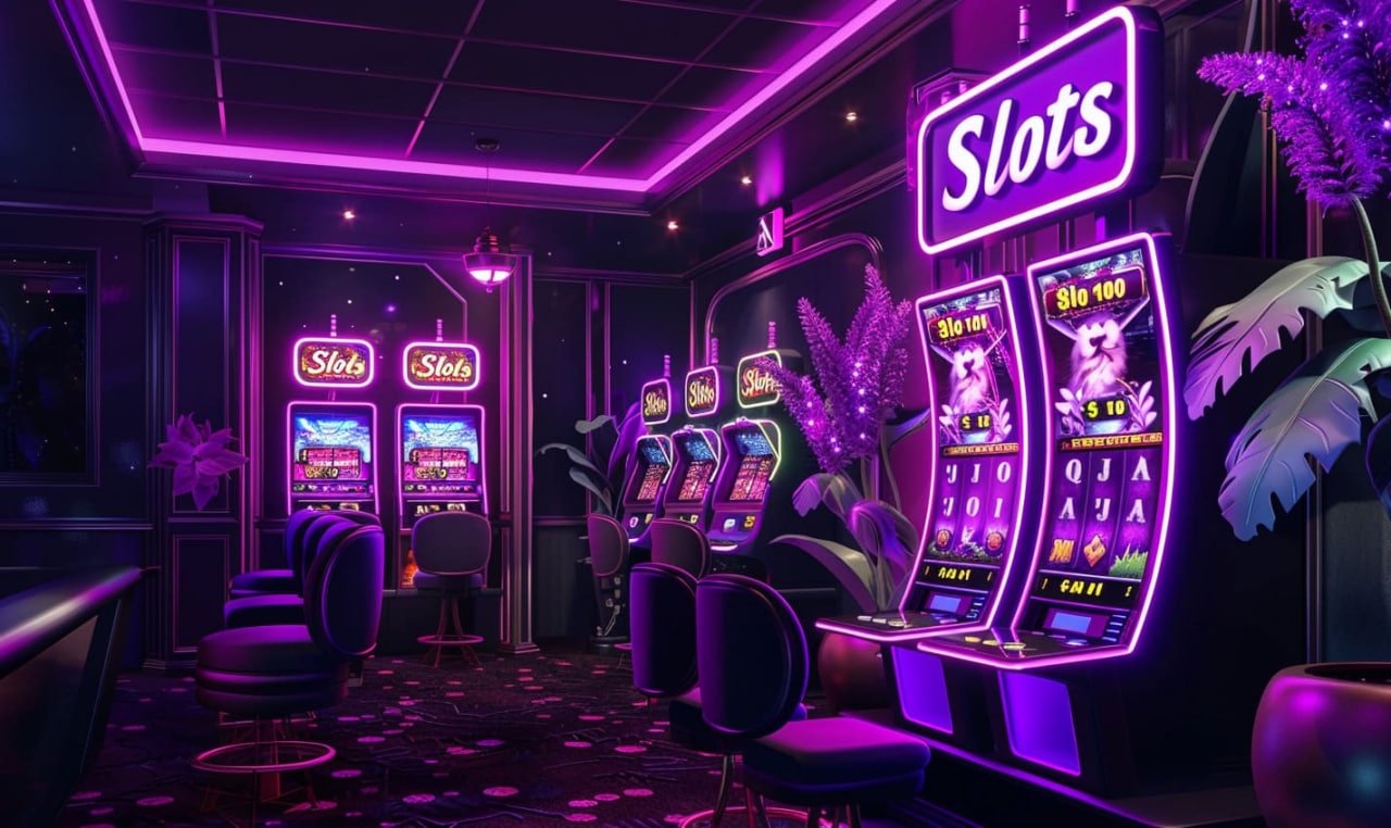 Koleksi permainan slot Pragmatic Play dan PG Soft di katalog hs toto