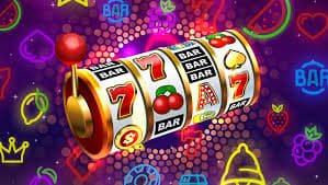 Hongkong Pools Game 