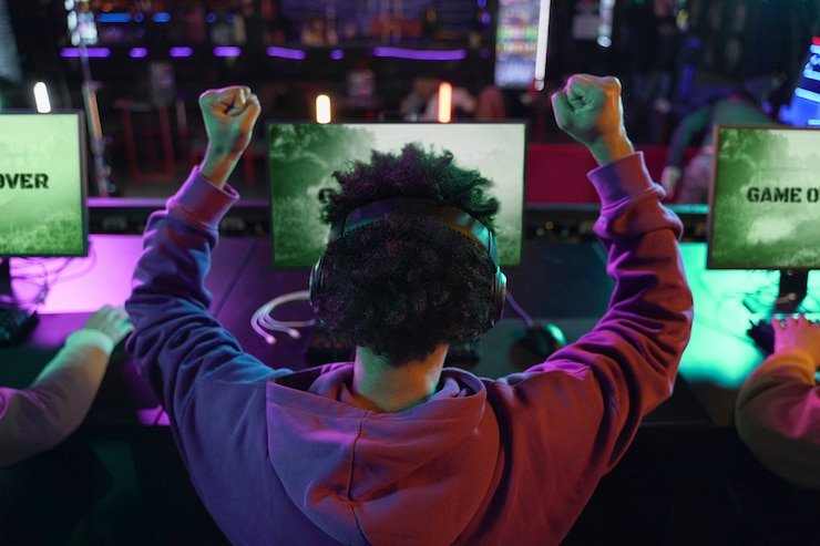hs toto featured game showcase hs toto featured game showcase