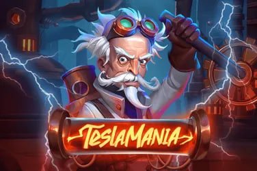 Tampilan permainan Plushie Frenzy di platform hs toto