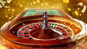 Koleksi permainan slot di hs toto termasuk Aviator, Sweet Bonanza, dan Gates of Olympus