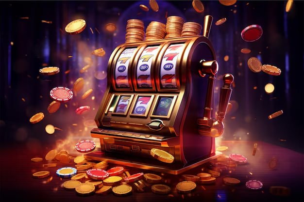 Dashboard Program Loyalitas hs toto menampilkan poin, level, dan benefit anggota